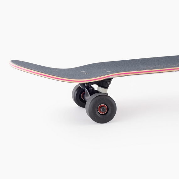Deskorolka Cruiser Landyachtz Tugboat Atmosphere 30" 