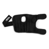 Ochraniacze na nadgarstki REKD Wrist Guards Czarny  M