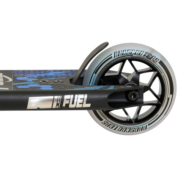 Hulajnoga Wyczynowa NKD Fuel Reflex wys. 92 cm