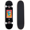 Kompletna Deskorolka Hi Skateboards Hearts 8.25”