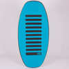 Skimboard DB Skimboards Streamline Pro