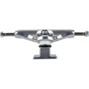 Trucki do deskorolki NKX Skateboard Trucks Srebrny 5”