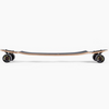 Longboard LandYachtz Drop Cat 38 Vibes 38”