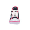 Butorolki Heelys Veloz Denim/Tęczowy  