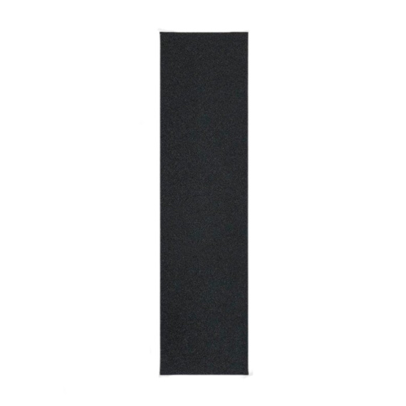 Griptape papier do deskorolki GLOBE czarny 25,4 x 100 cm