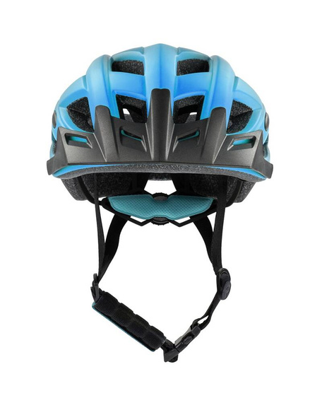 Kask rowerowy REKD Pathfinder Helmet Niebieski 