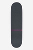 Deskorolka Globe G1 Mind Expansion - Off-White/Purple 8.5”