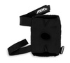 Ochraniacze REKD Ramp Knee Pads S Czarne