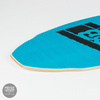 Skimboard DB Skimboards Proto Standard