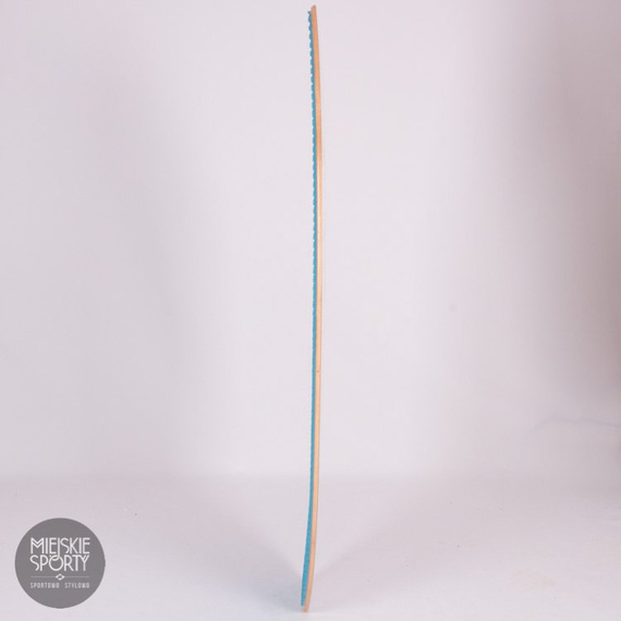 Skimboard DB Skimboards Proto Standard