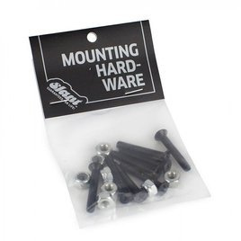 Montażówki Globe SLANT PHOLLIPS HARDWARE 1,5"