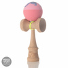 Kendama Krom Mimoe Elephant