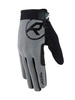 Rękawice Na Rower REKD Status Gloves XS Szare