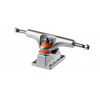 Trucki Paris Street Trucks Raw Orange 129 mm