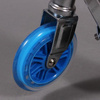 Hulajnoga JD BUG MS305 Classic 4 Blue