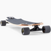 Longboard LandYachtz Drop Cat 38 Vibes 38”