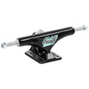 Trucki do deskorolki Enuff Decade Pro Trucks Czarny 139 mm