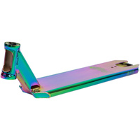 Neochrome