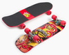 Shortboard Landyachtz Tug Boat Cobra Blaster