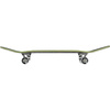 Kompletna Deskorolka NKX Skate Or Die Series Holiday 8.375"