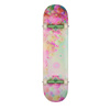 Kompletna deskorolka Impala Pip & Pop Skateboard Sherbet Island 8.0”