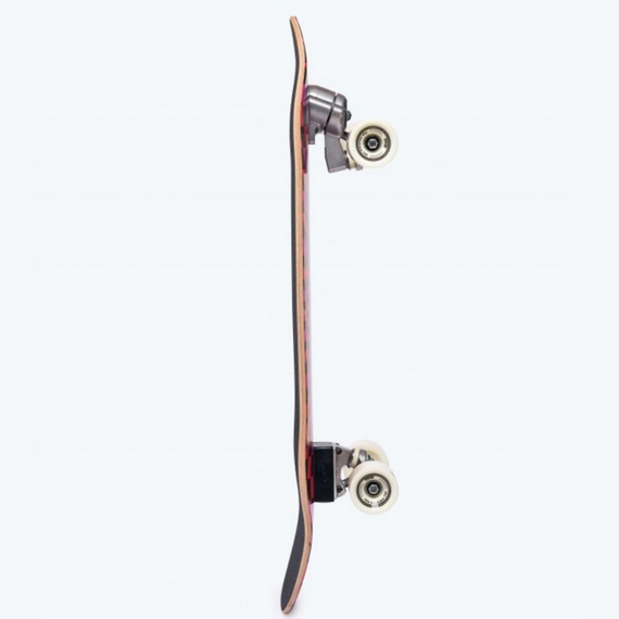 Yow Surfskate Snappers X Julia Schimautz Artist Series 86,3 cm