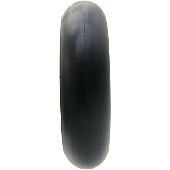 Koła do Hulajnogi NKD IDC Stunt Scooter Wheels Czarno-Żółty 115 mm