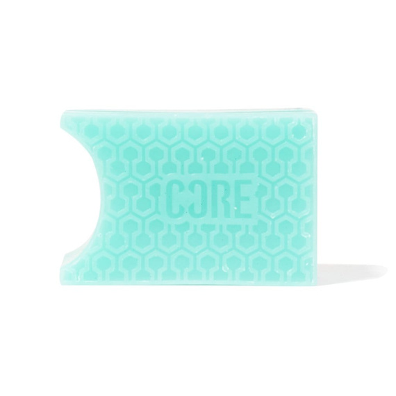 Ceară CORE Epic Skate Wax Bubblegum Albastru