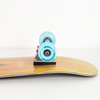 Cruiser Shortboard Aloiki Sinaloa 32″