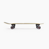 Deskorolka Cruiser Landyachtz Dugout Escape 31.5”