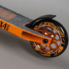 Hulajnoga MADD GEAR VX4 Team Orange