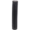 ripy Rączki do Hulajnogi Wyczynowej NKD Matis Neyroud Scooter Grips Czarny 170 mm