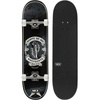 Kompletna Deskorolka NKX Skate Or Die Series Cactus 8.5"