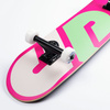 Kompletna Deskorolka Urban Sports Pink Logo 8.0"