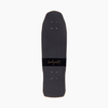 Deskorolka Cruiser Landyachtz Dinghy Legend 28.5”