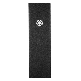 Griptape Papier ścierny do hulajnogi Proto SD Logo 7" Pro Scooter Griptape Czarny 178 mm