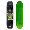 Blat Deck do deskorolki NKX Skate Or Die Holiday 8,375"
