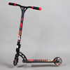 Hulajnoga MADD GEAR  VX3 Nitro Extreme Black
