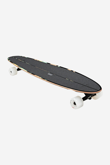 Longboard GLOBE The Bender Storm Rover 40.5"