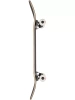 Deskorolka GLOBE Goodstock Black 8.125"