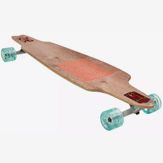 Longboard GLOBE Prowler Classic Dawn Copper 96,5 cm