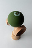 Kendama Sweets Kendamas Tracker Army 