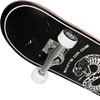 Kompletna Deskorolka NKX Skate Or Die Series Snake 8"