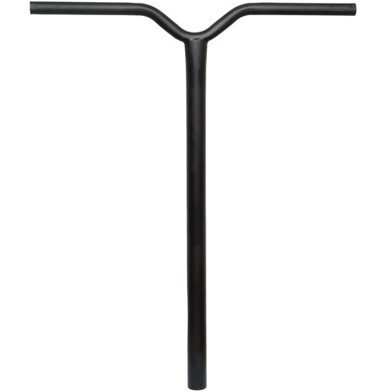 Kierownica do Hulajnogi NKD Matis Neyroud Handlebar Czarny wys. 685 mm