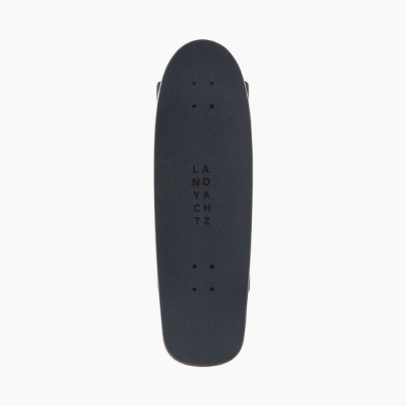 Deskorolka Cruiser Landyachtz Tugboat Atmosphere 30" 