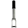 Widelec do Hulajnogi Union Classic IHC Lightweight Fork Polished