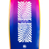 Deska Surfskate Cutback Surfskates Fossil 29" ST 