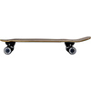 Deskorolka Cruiser Shortboard NKD City 