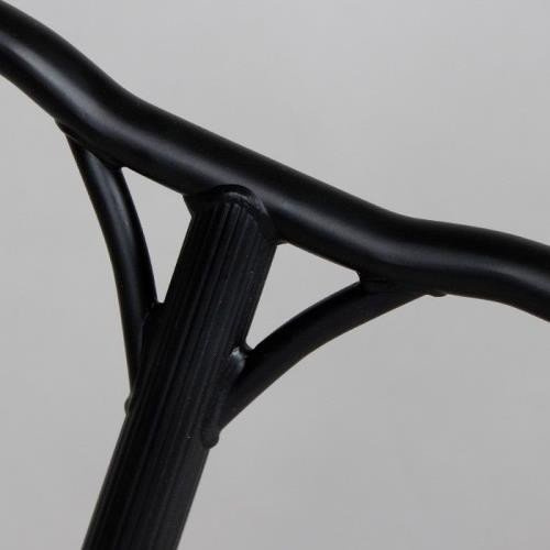 Hulajnoga MADD GEAR  VX3 Nitro Extreme Black