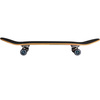 Kompletna Deskorolka NKX Slate Series Czerwony 8.25"